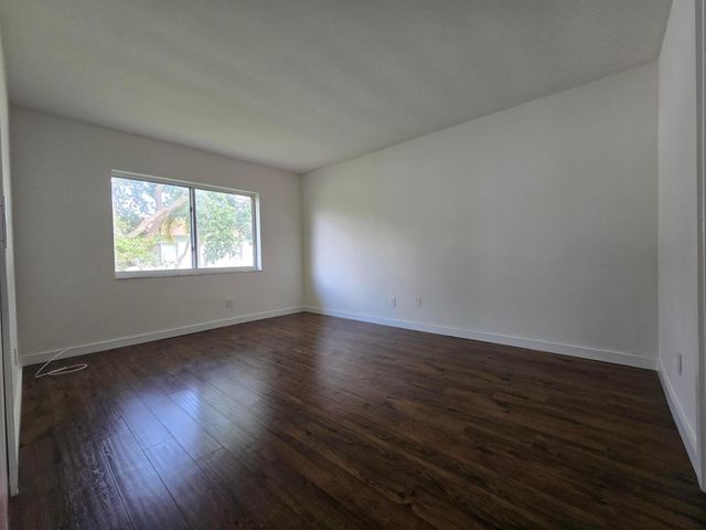 201 SE 6th Avenue 16, Pompano Beach, FL 33060