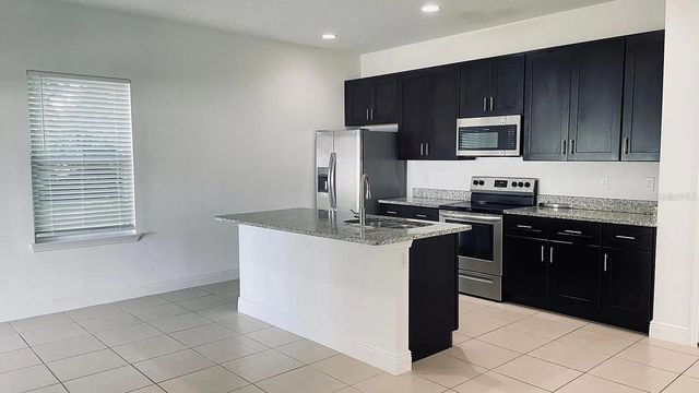 1649 GAYLE RIDGE DRIVE, Apopka, FL 32703