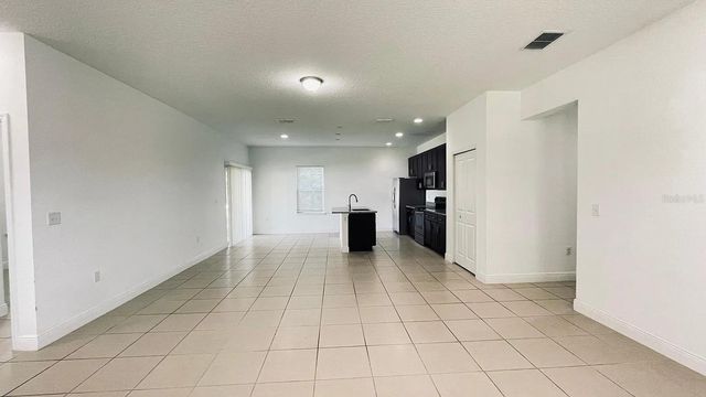1649 GAYLE RIDGE DRIVE, Apopka, FL 32703