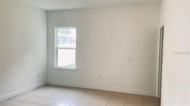 1649 GAYLE RIDGE DRIVE, Apopka, FL 32703
