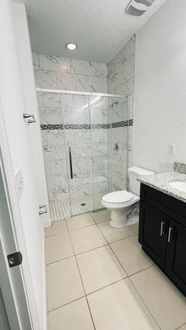 1649 GAYLE RIDGE DRIVE, Apopka, FL 32703