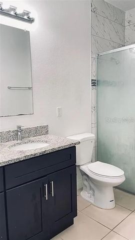 1649 GAYLE RIDGE DRIVE, Apopka, FL 32703