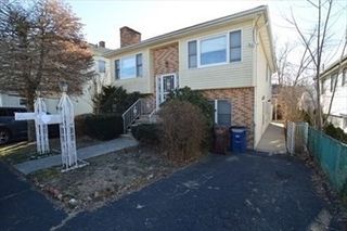 21A Mcclure A, Revere, MA 02151