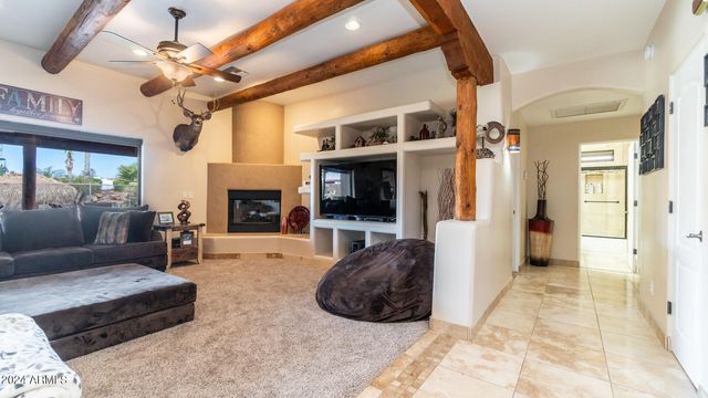 602 W RIDGECREST Road, Phoenix, AZ 85086