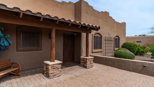 602 W RIDGECREST Road, Phoenix, AZ 85086