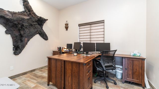 602 W RIDGECREST Road, Phoenix, AZ 85086