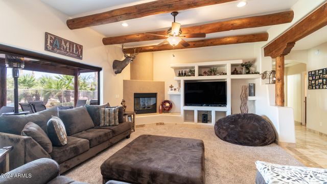 602 W RIDGECREST Road, Phoenix, AZ 85086