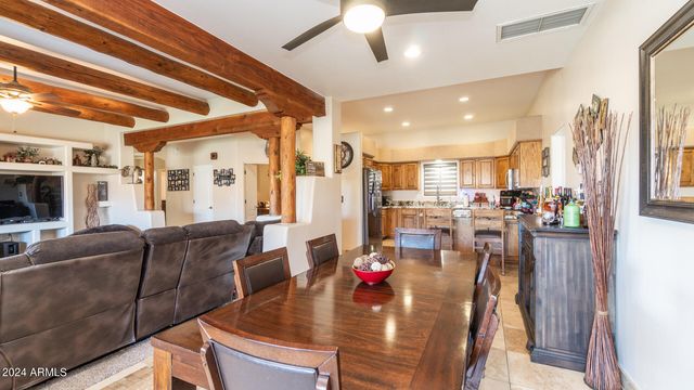 602 W RIDGECREST Road, Phoenix, AZ 85086