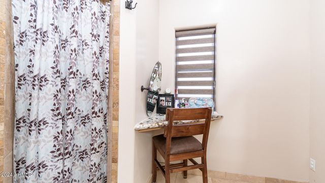 602 W RIDGECREST Road, Phoenix, AZ 85086