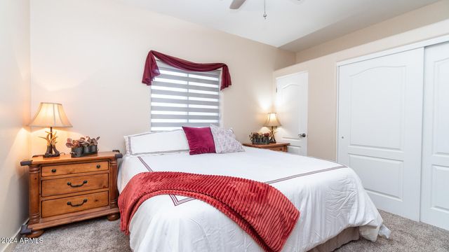 602 W RIDGECREST Road, Phoenix, AZ 85086