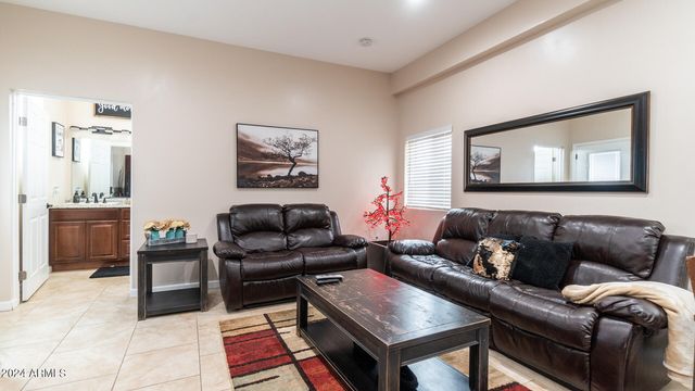 602 W RIDGECREST Road, Phoenix, AZ 85086