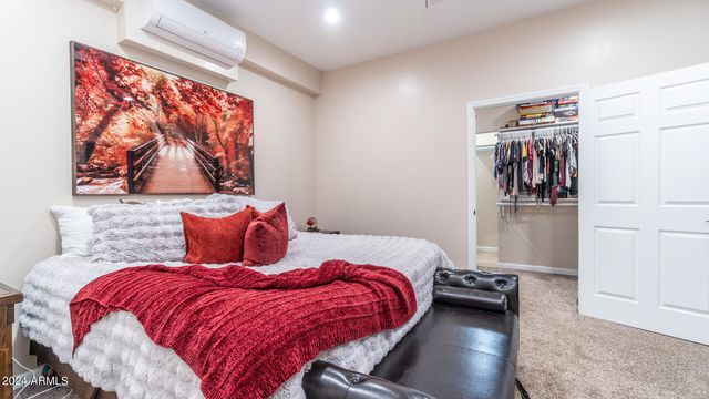 602 W RIDGECREST Road, Phoenix, AZ 85086