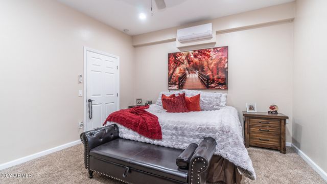 602 W RIDGECREST Road, Phoenix, AZ 85086