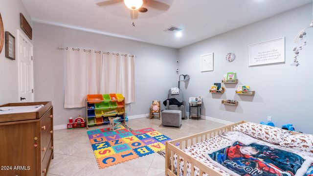 602 W RIDGECREST Road, Phoenix, AZ 85086