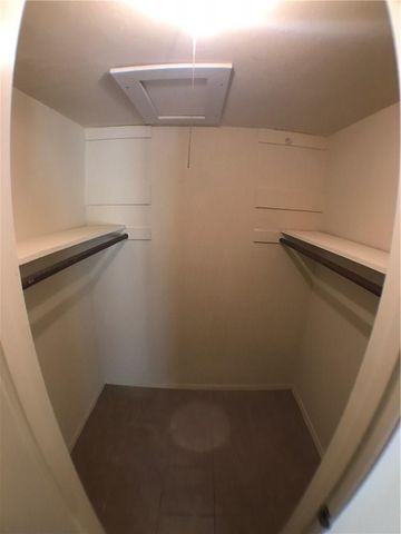2610 Salado ST 211, Austin, TX 78705