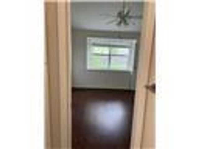 2530 Knoxville Drive, League City, TX 77573