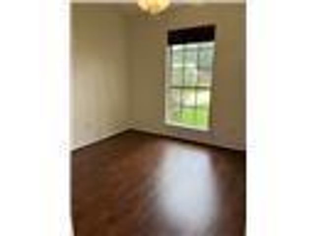 2530 Knoxville Drive, League City, TX 77573