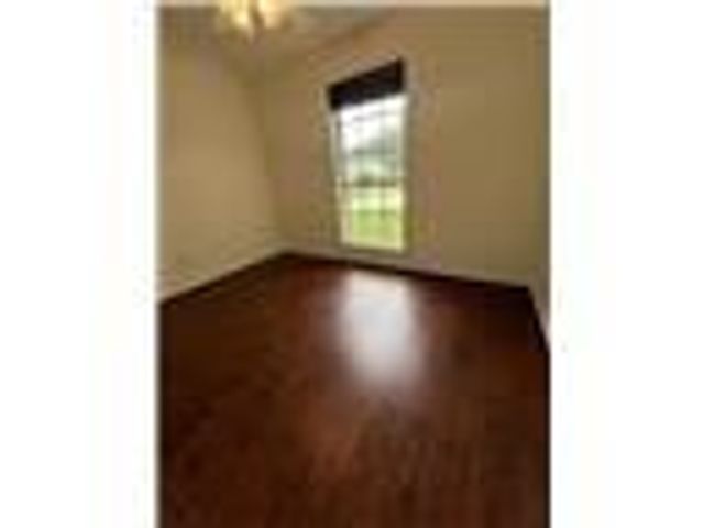 2530 Knoxville Drive, League City, TX 77573