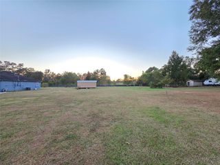 3854 Highline Oaks W, Conroe, TX 77306