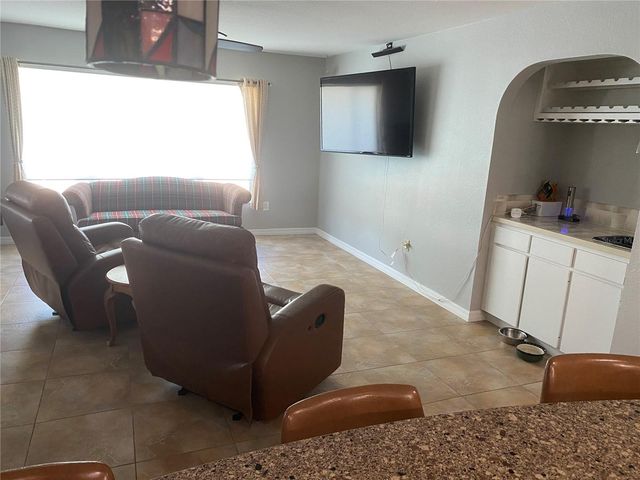 2297 HARBOUR DRIVE, Punta Gorda, FL 33983