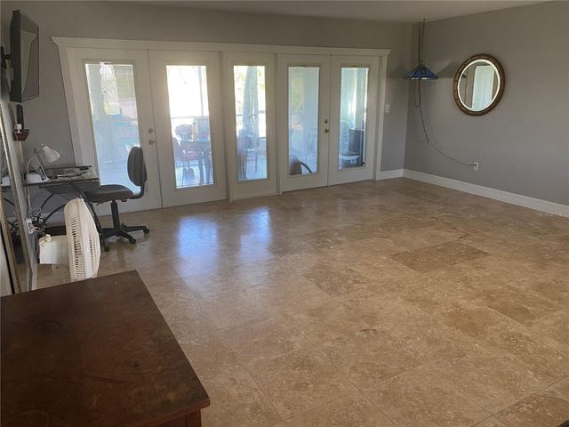 2297 HARBOUR DRIVE, Punta Gorda, FL 33983