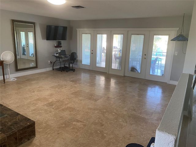 2297 HARBOUR DRIVE, Punta Gorda, FL 33983