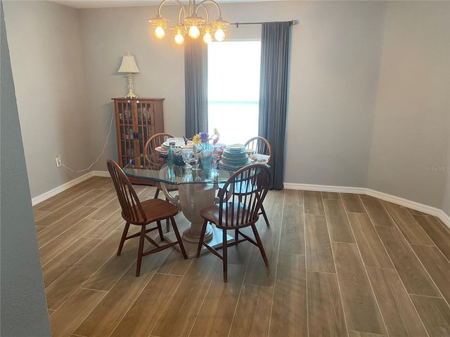 2297 HARBOUR DRIVE, Punta Gorda, FL 33983