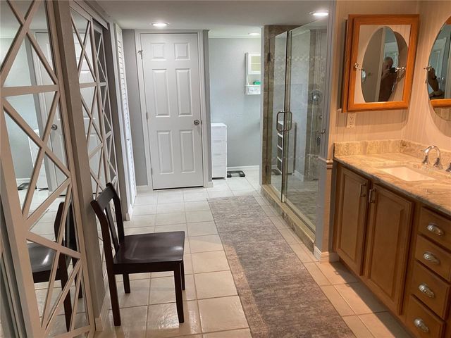 2297 HARBOUR DRIVE, Punta Gorda, FL 33983