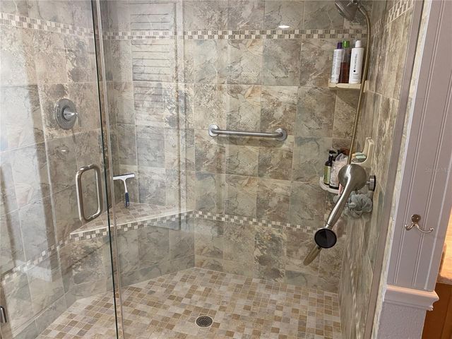 2297 HARBOUR DRIVE, Punta Gorda, FL 33983