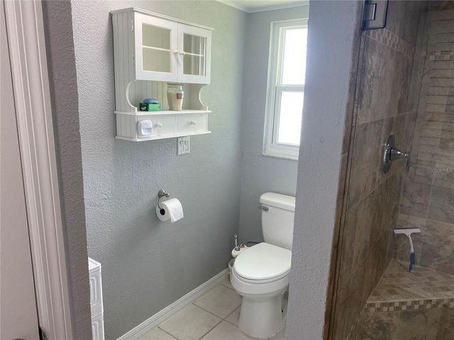 2297 HARBOUR DRIVE, Punta Gorda, FL 33983