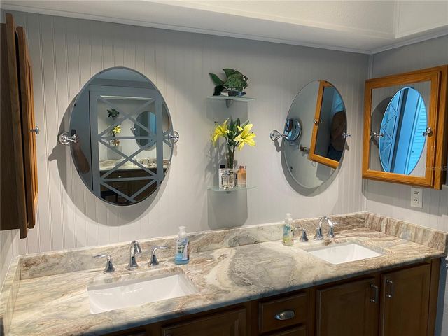 2297 HARBOUR DRIVE, Punta Gorda, FL 33983