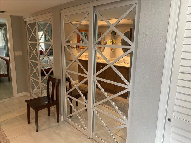 2297 HARBOUR DRIVE, Punta Gorda, FL 33983