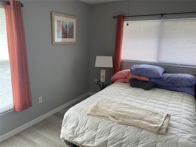 2297 HARBOUR DRIVE, Punta Gorda, FL 33983