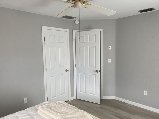 2297 HARBOUR DRIVE, Punta Gorda, FL 33983