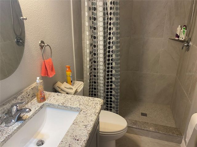 2297 HARBOUR DRIVE, Punta Gorda, FL 33983