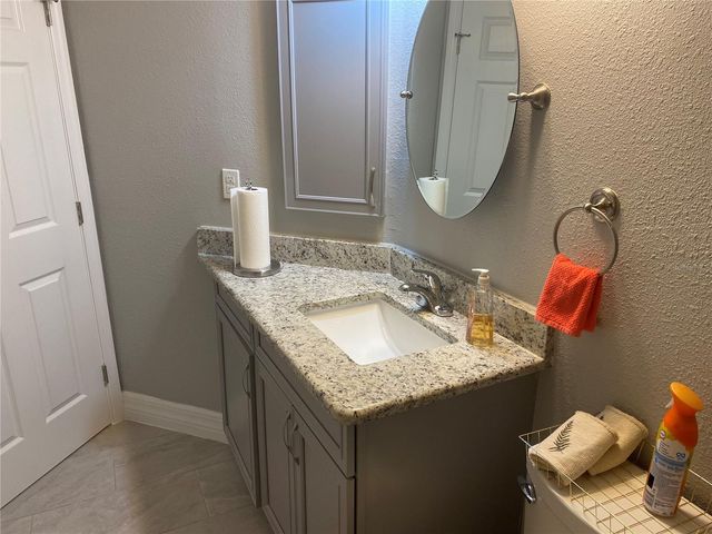 2297 HARBOUR DRIVE, Punta Gorda, FL 33983