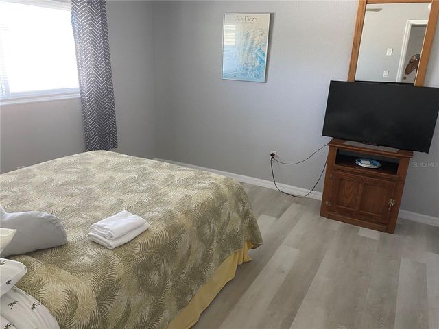 2297 HARBOUR DRIVE, Punta Gorda, FL 33983