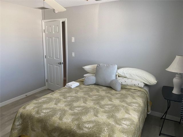 2297 HARBOUR DRIVE, Punta Gorda, FL 33983