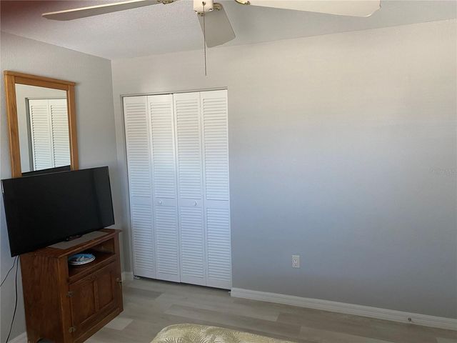 2297 HARBOUR DRIVE, Punta Gorda, FL 33983