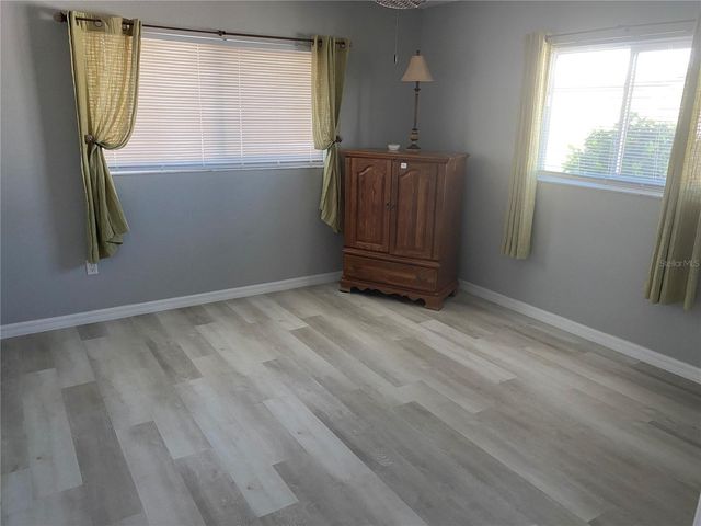 2297 HARBOUR DRIVE, Punta Gorda, FL 33983