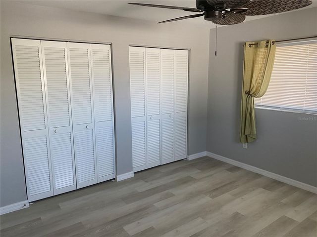 2297 HARBOUR DRIVE, Punta Gorda, FL 33983