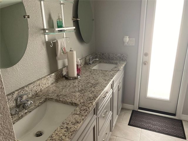 2297 HARBOUR DRIVE, Punta Gorda, FL 33983