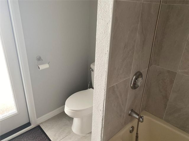 2297 HARBOUR DRIVE, Punta Gorda, FL 33983