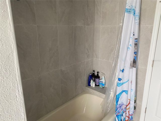 2297 HARBOUR DRIVE, Punta Gorda, FL 33983