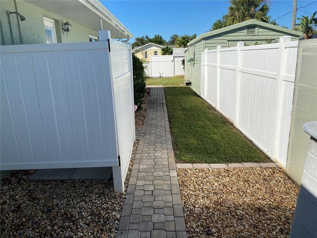 2297 HARBOUR DRIVE, Punta Gorda, FL 33983