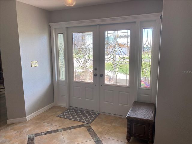 2297 HARBOUR DRIVE, Punta Gorda, FL 33983