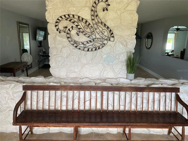 2297 HARBOUR DRIVE, Punta Gorda, FL 33983