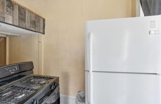 511 E Temple Street, Washington Court House, OH 43160