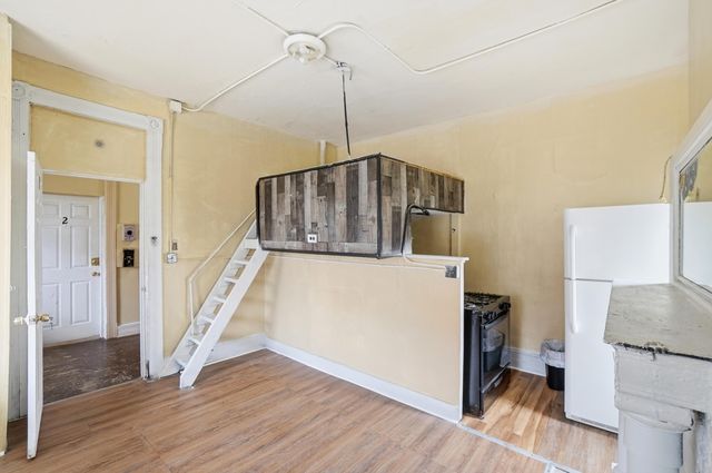 511 E Temple Street, Washington Court House, OH 43160