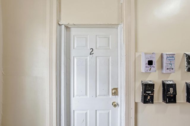 511 E Temple Street, Washington Court House, OH 43160